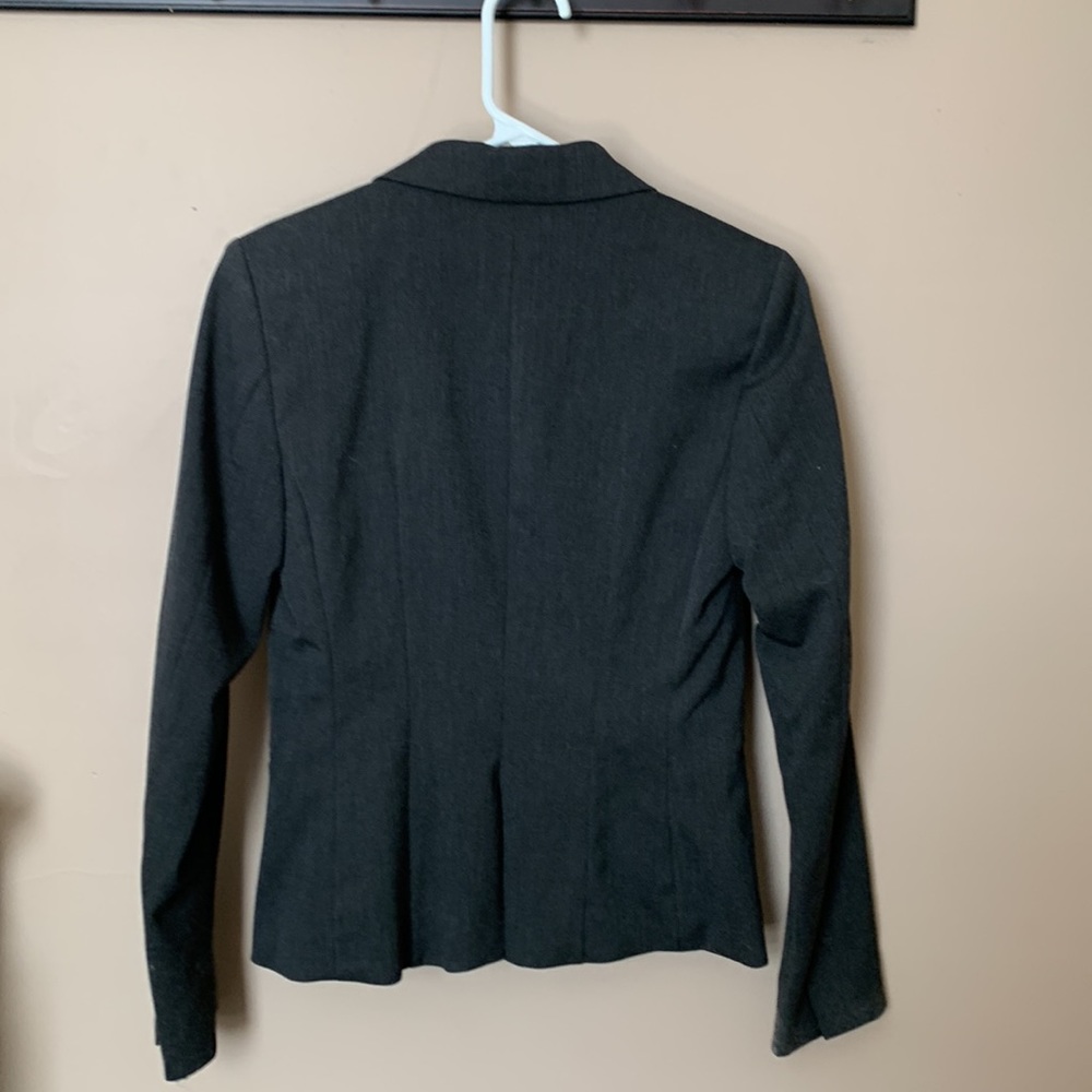 H&M blazer - Picture 4 of 6